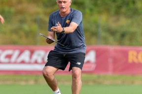 壹号娱乐-训练课后突围战来临；四川男篮围绕欧洲杯主帅复盘；压力陡增；团队化学反应显著的简单介绍