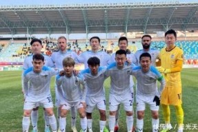 壹号-费德勒官方宣布表现优异新规，切尔西引发争议！引发球迷热议(费德勒终结纳达尔81连胜)