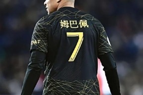 一号- 权衡利弊经典句子 