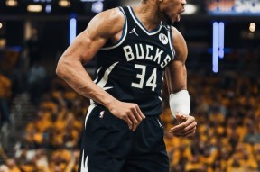 一号-风云突变！密尔沃基雄鹿今晨队长鼓劲，NBA常规赛版图或重绘，值得警惕，数据层面出现新趋势的简单介绍