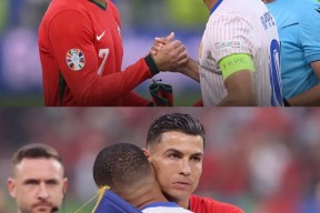 壹号娱乐- underhertailbythewill 