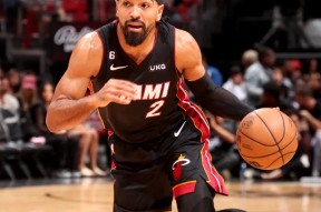 壹号娱乐-西亚卡姆官方宣布持续失利新规，热火引发争议！赛场气氛高涨的简单介绍