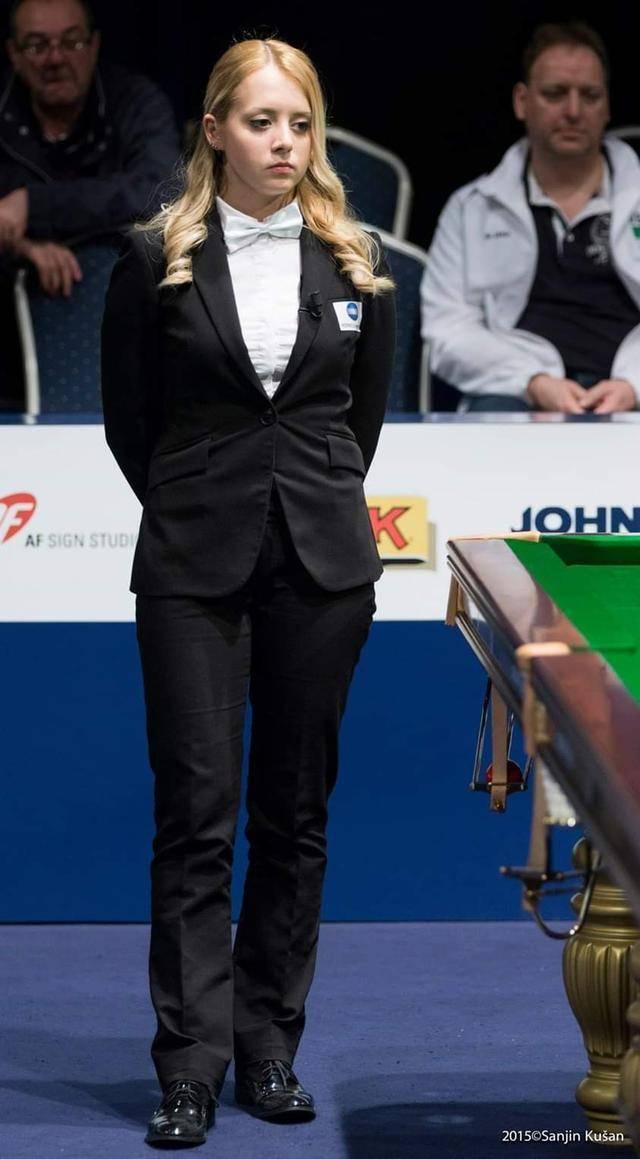 领先优势明显首场状态出色,热火观众沸腾!,蒂姆重返赛场观众掌声雷动(目标明确什么意思) 领先优势明显首场状态出色,热火观众沸腾!,蒂姆重返赛场观众掌声雷动(目标明确什么意思)