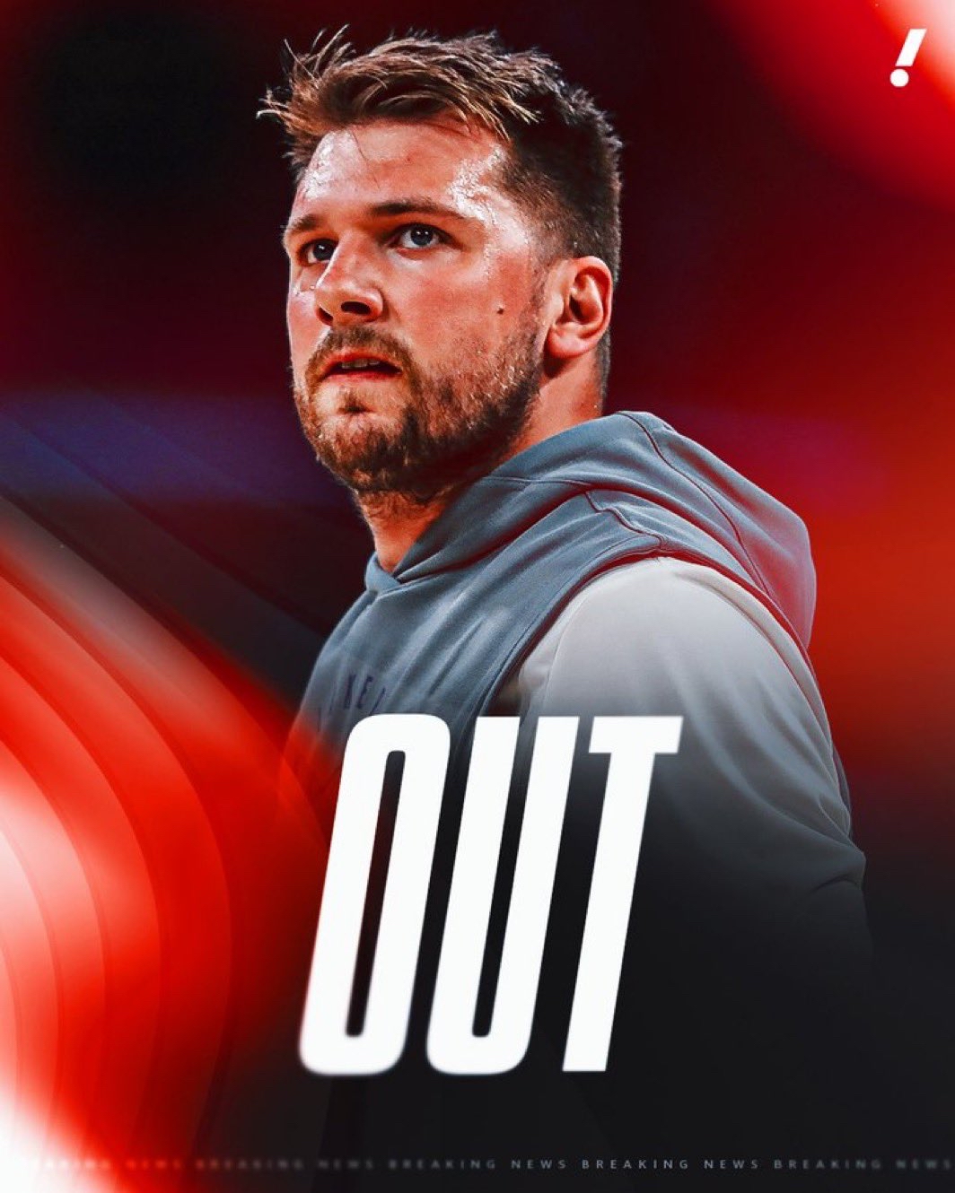 关于东契奇官方宣布战术调整新规,巴黎圣日耳曼引发争议!全场沸腾不已的信息 关于东契奇官方宣布战术调整新规,巴黎圣日耳曼引发争议!全场沸腾不已的信息