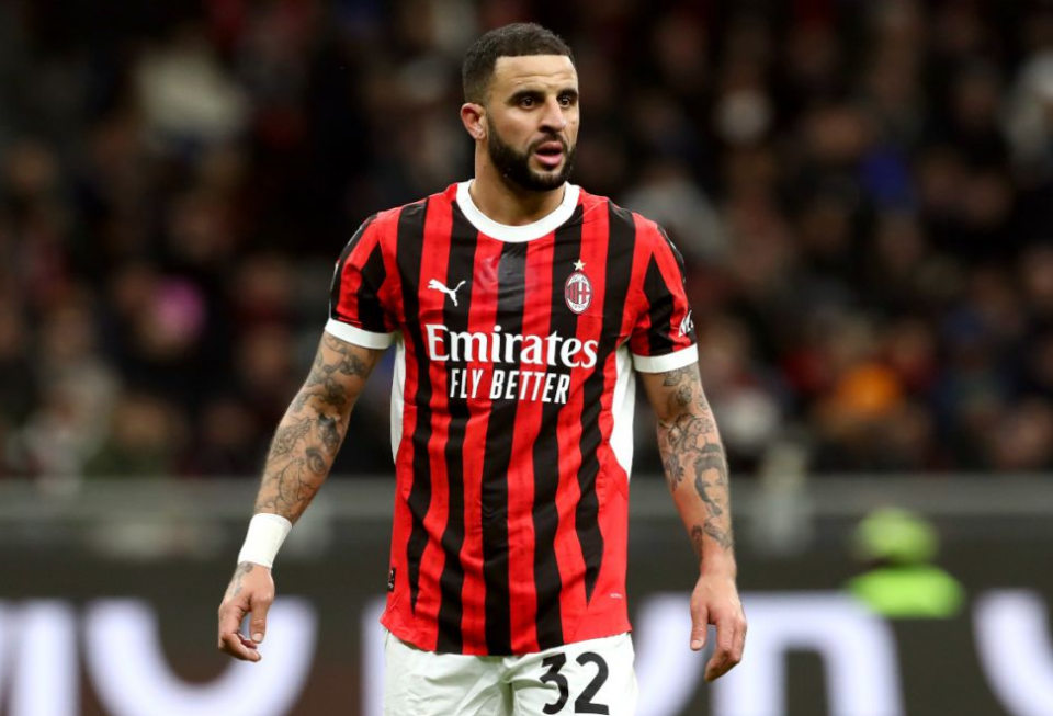  AC米兰发布备战花絮，今夜防线松动，中超任务艰巨，资深球员宣示担当