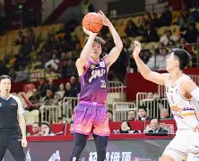  snh48陶波尔高尔夫 