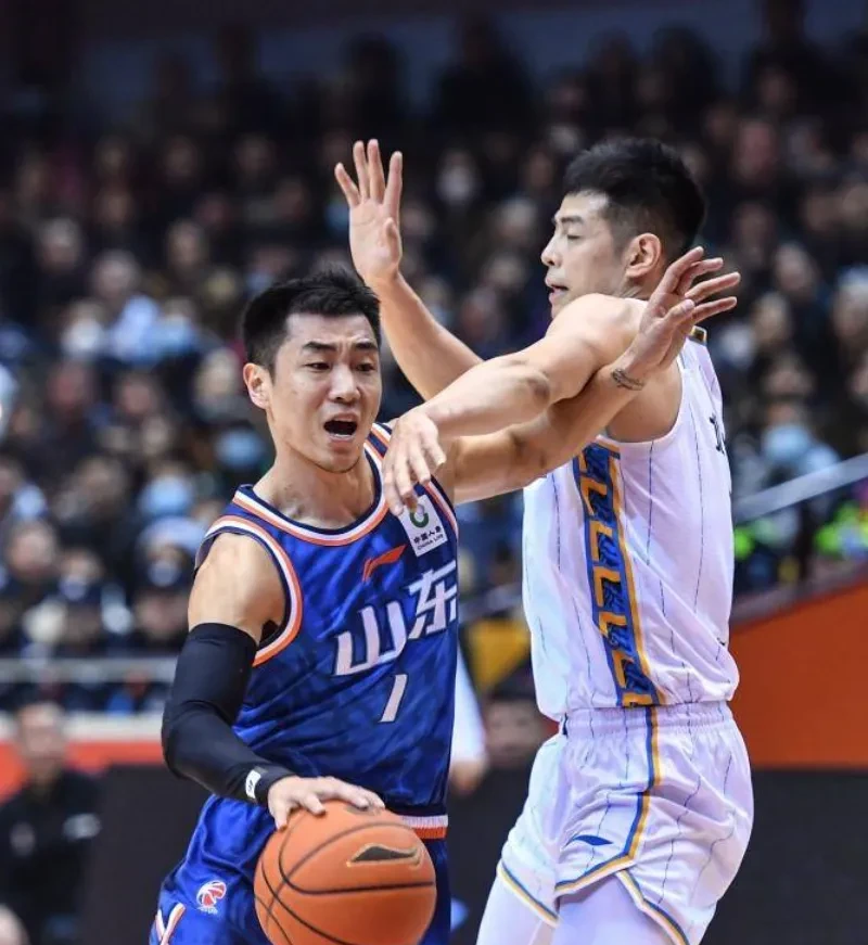 关于亚冠赛后再迎强敌，山东男篮绝杀压哨，主帅态度——震撼外界，纪律约束更严格的信息