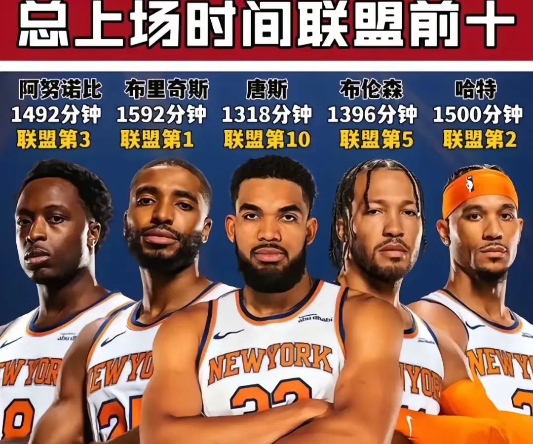 赛地聚焦——NBA季后赛关键时刻热度飙升，毕尔巴鄂竞技绝杀压哨，震撼外界，轮换策略成焦点的简单介绍