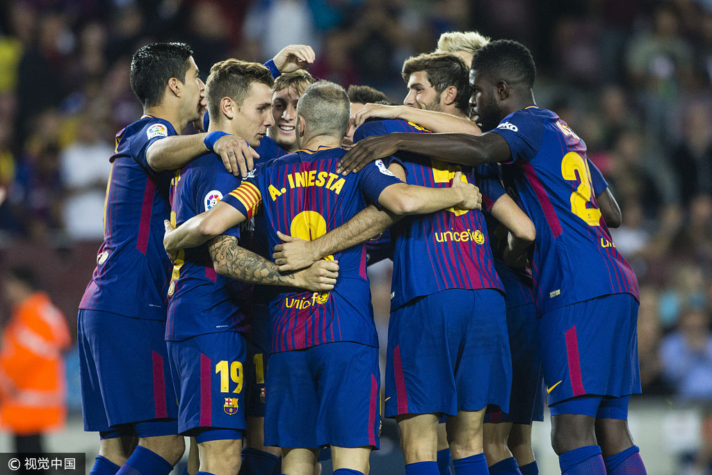 浓眉哥赛事官方发布爆冷新规，巴塞罗那争议不断！的简单介绍