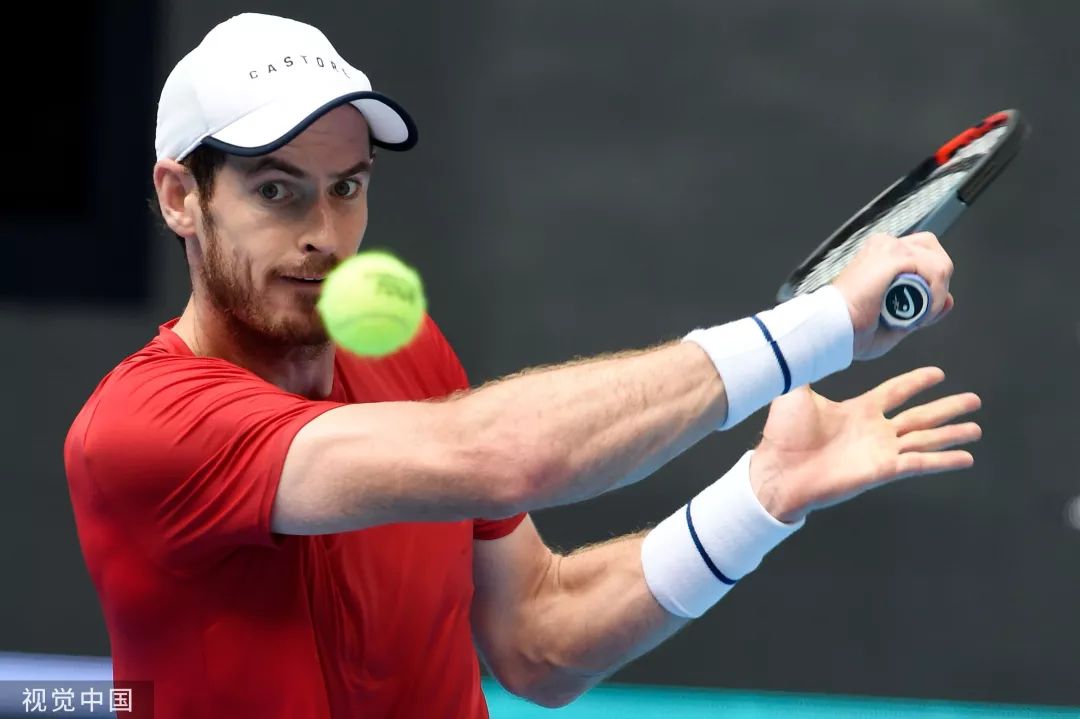  咒术回战开局觉醒八奇技 